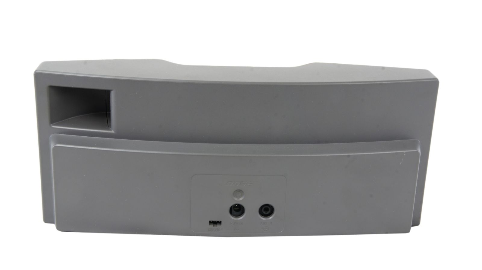 Bose_SoundDock_XT_Speaker_Weiss_05