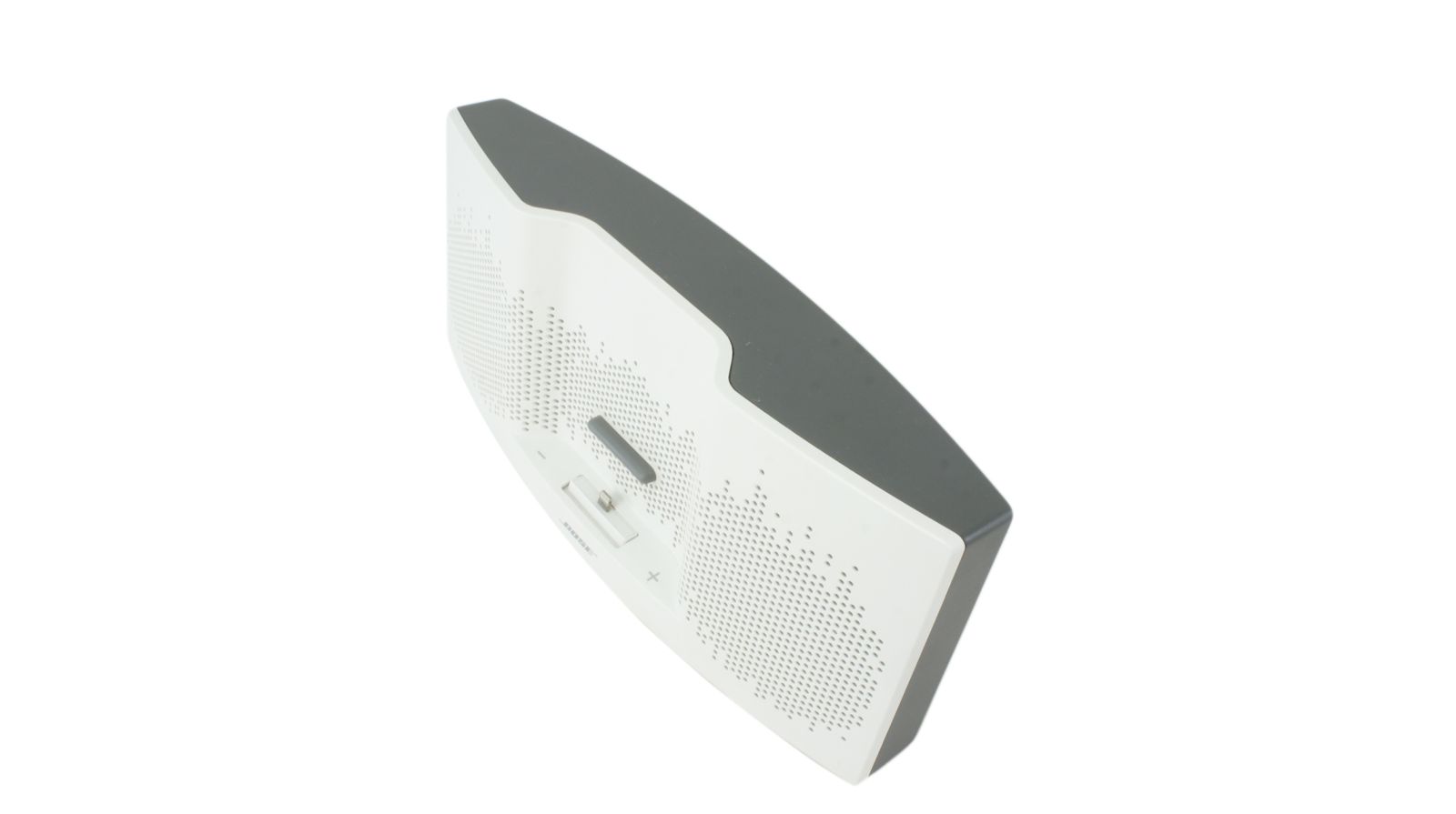 Bose_SoundDock_XT_Speaker_Weiss_06