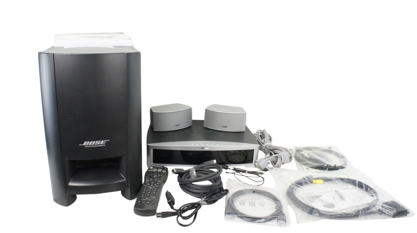 Bose_321_3-2-1_Series_III_Heimkino-system_mit_HDMI