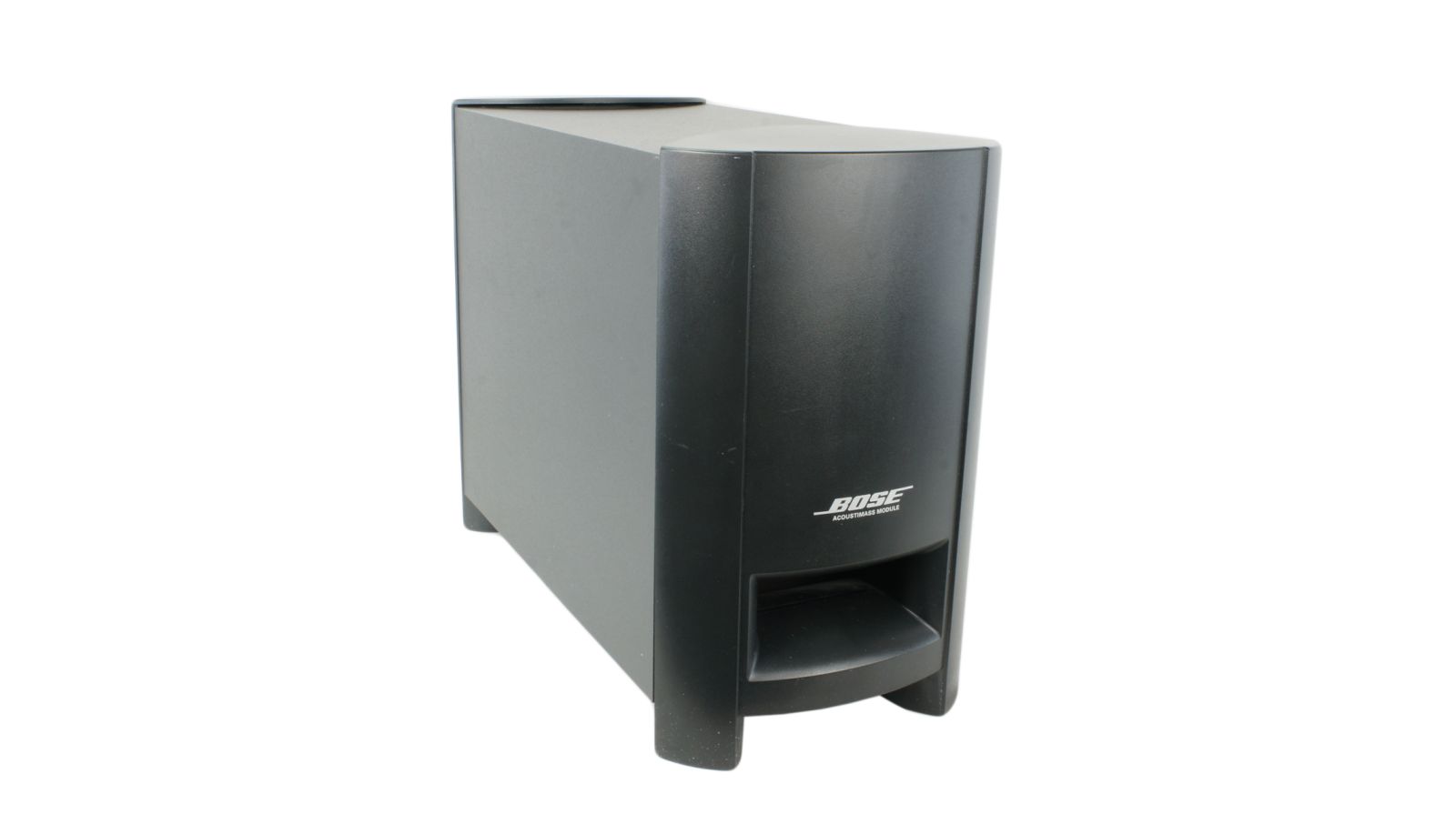 Bose_321_3-2-1_Series_III_Heimkino-system_mit_HDMI_02