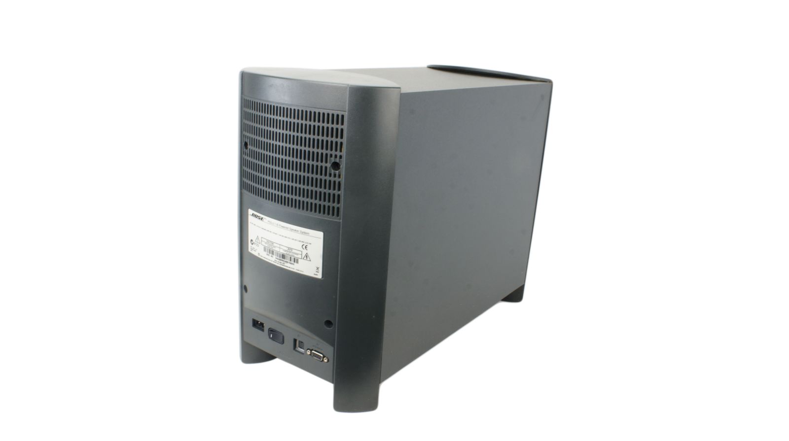 Bose_321_3-2-1_Series_III_Heimkino-system_mit_HDMI_03