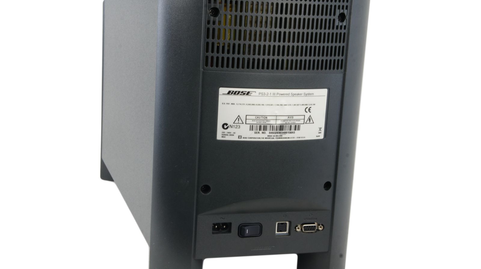 Bose_321_3-2-1_Series_III_Heimkino-system_mit_HDMI_04
