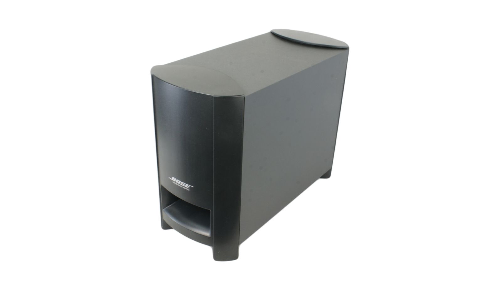 Bose_321_3-2-1_Series_III_Heimkino-system_mit_HDMI_05