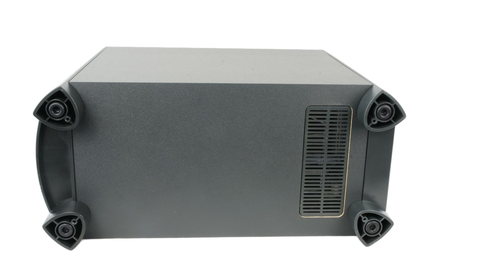 Bose_321_3-2-1_Series_III_Heimkino-system_mit_HDMI_06