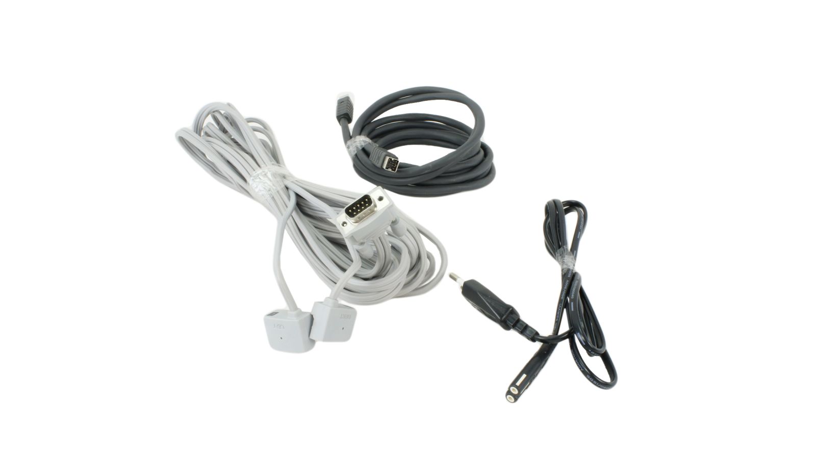 Bose_321_3-2-1_Series_III_Heimkino-system_mit_HDMI_07