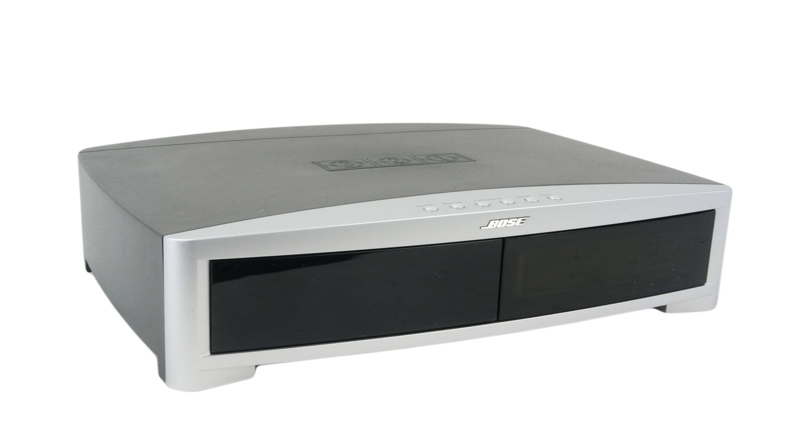 Bose_321_3-2-1_Series_III_Heimkino-system_mit_HDMI_08