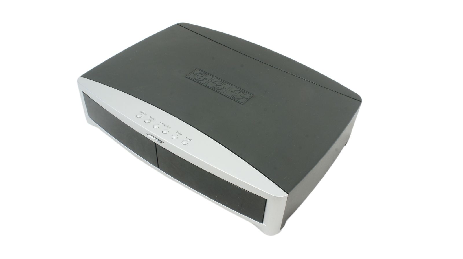 Bose_321_3-2-1_Series_III_Heimkino-system_mit_HDMI_10