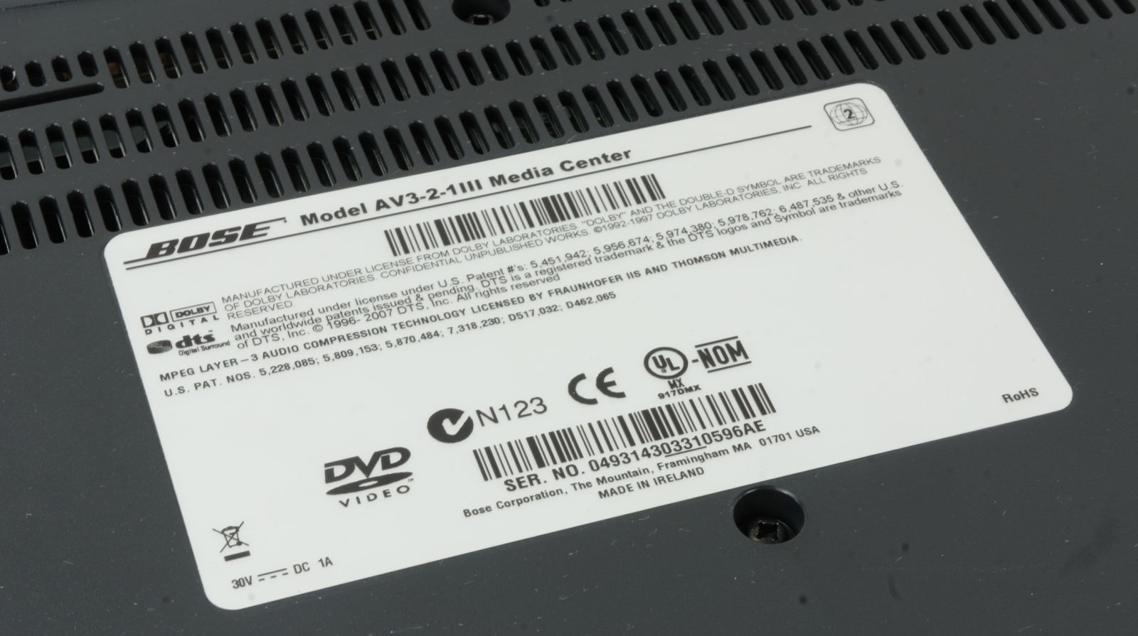 Bose_321_3-2-1_Series_III_Heimkino-system_mit_HDMI_11