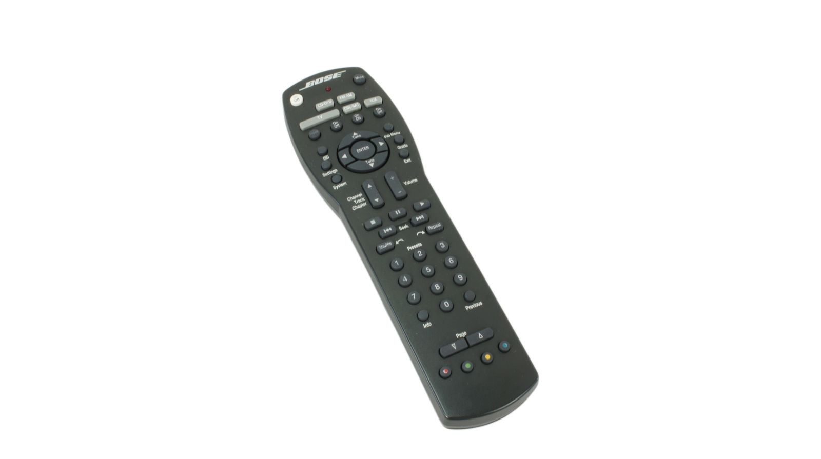 Bose_321_3-2-1_Series_III_Heimkino-system_mit_HDMI_12