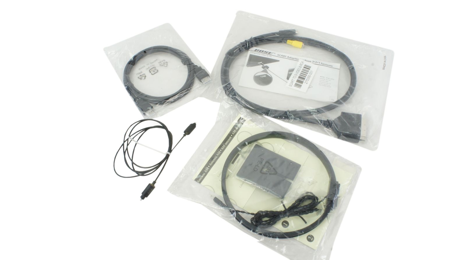 Bose_321_3-2-1_Series_III_Heimkino-system_mit_HDMI_13