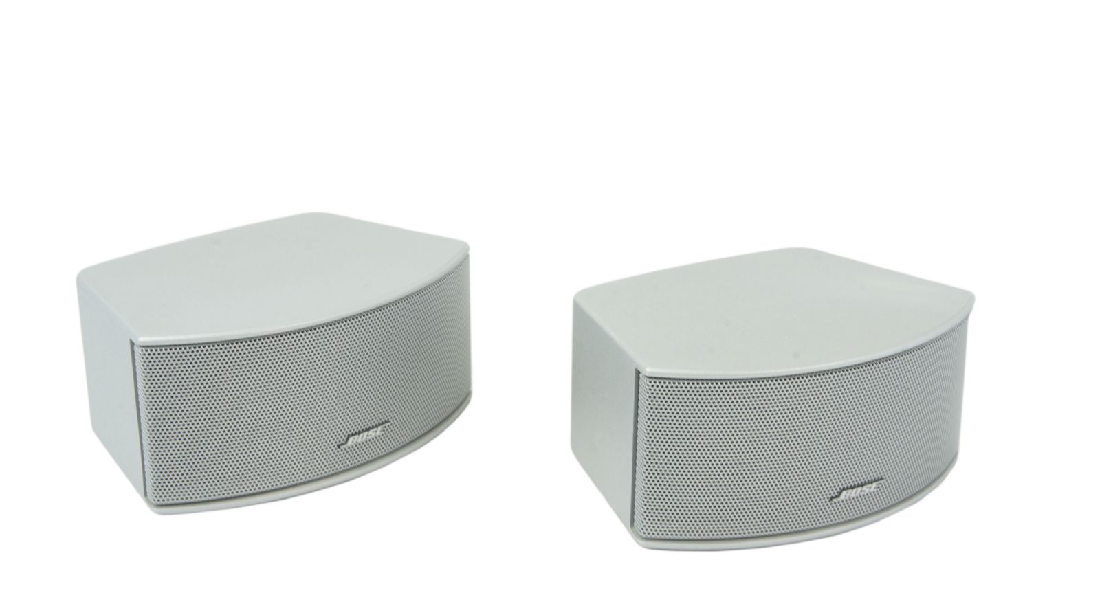 Bose_321_3-2-1_Series_III_Heimkino-system_mit_HDMI_14