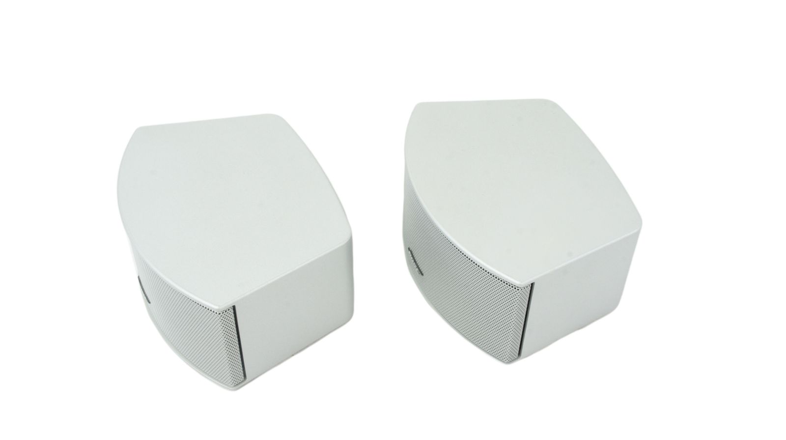 Bose_321_3-2-1_Series_III_Heimkino-system_mit_HDMI_15