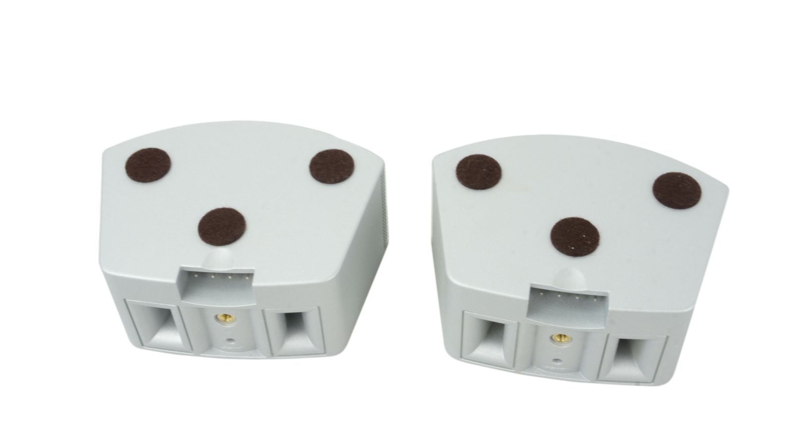 Bose_321_3-2-1_Series_III_Heimkino-system_mit_HDMI_16