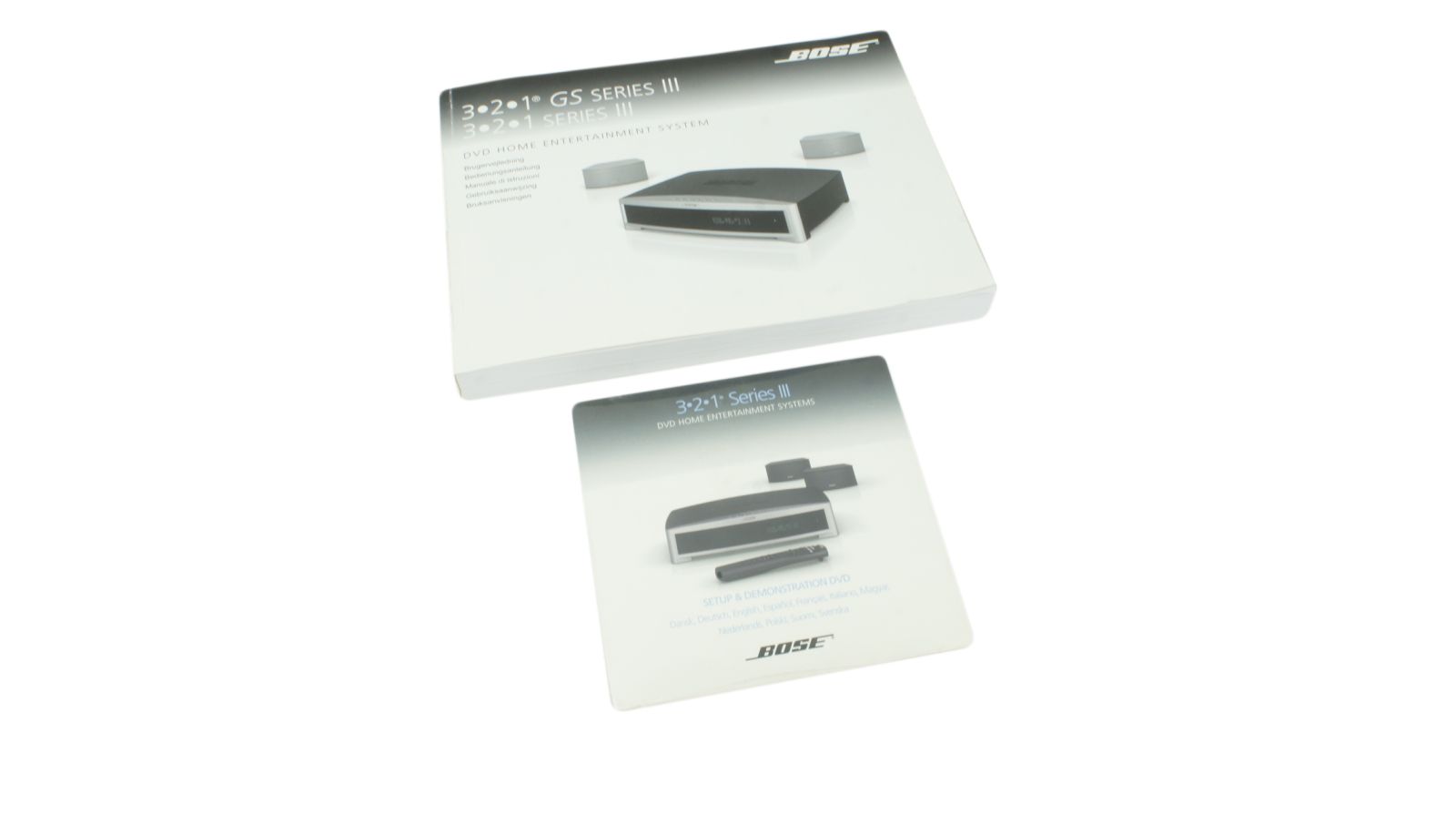 Bose_321_3-2-1_Series_III_Heimkino-system_mit_HDMI_17