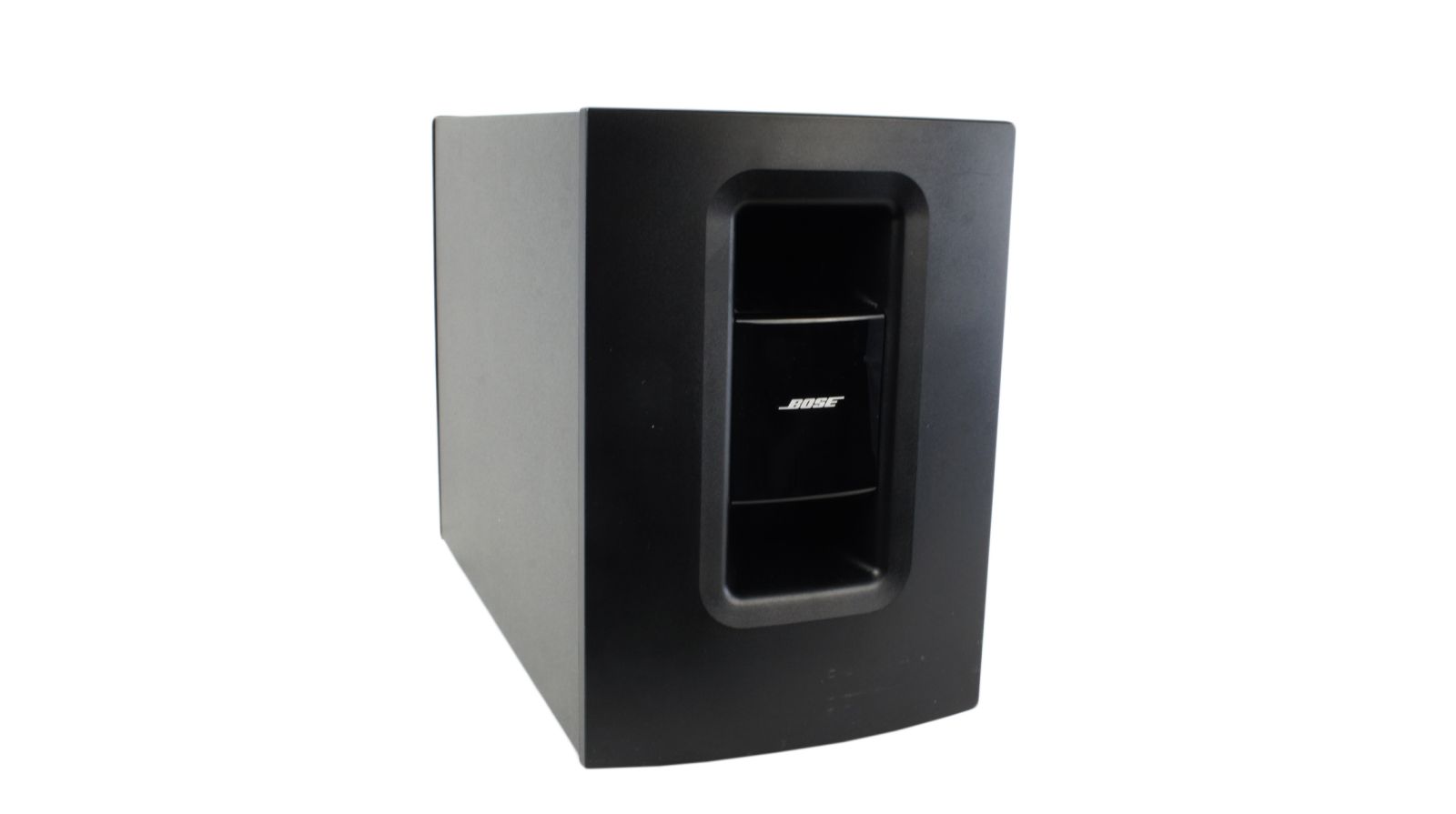 Bose_SoundTouch_Heimkino-system_Subwoofer