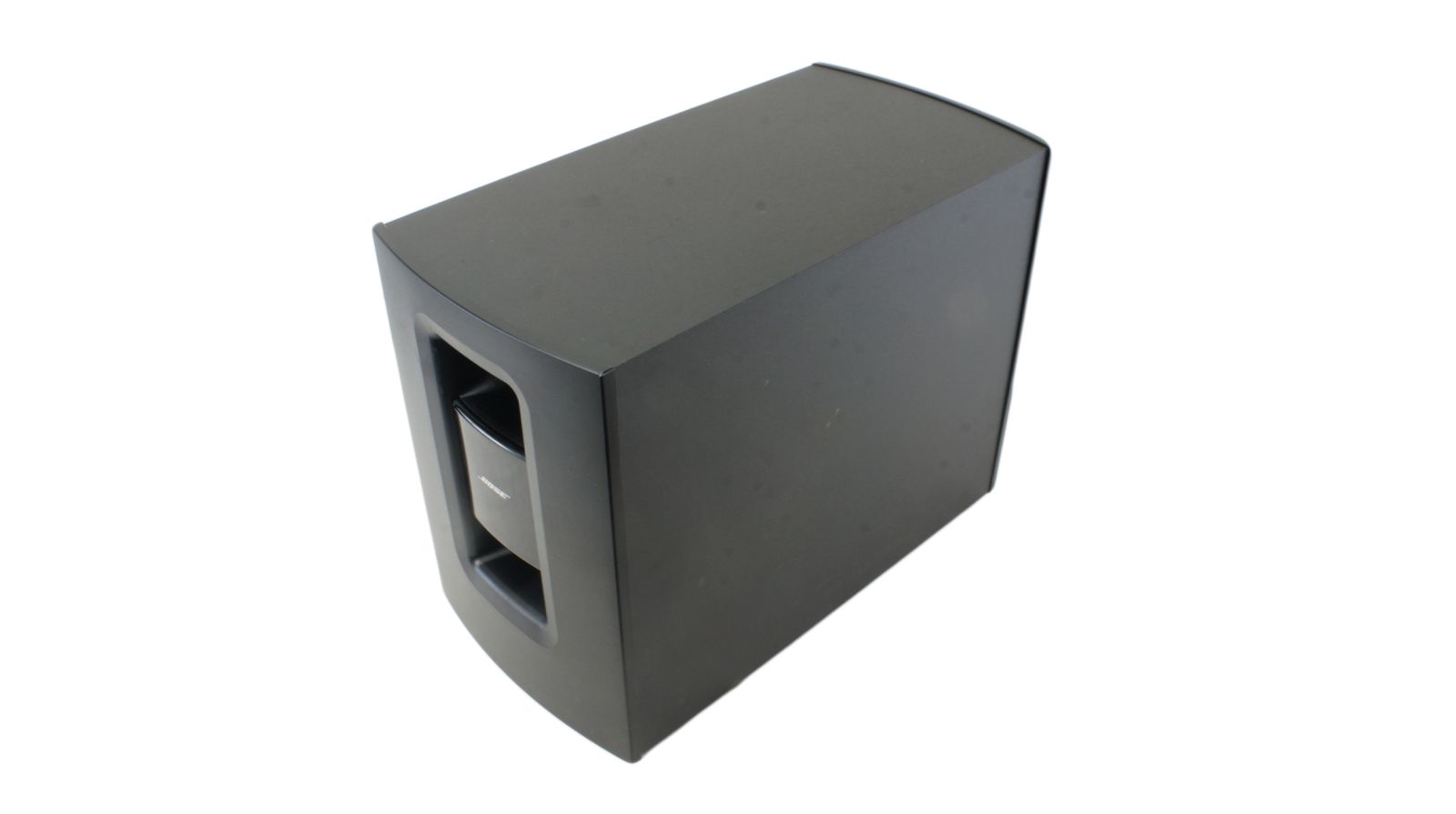 Bose_SoundTouch_Heimkino-system_Subwoofer_04