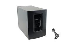 Bose_SoundTouch_Heimkino-system_Subwoofer_08