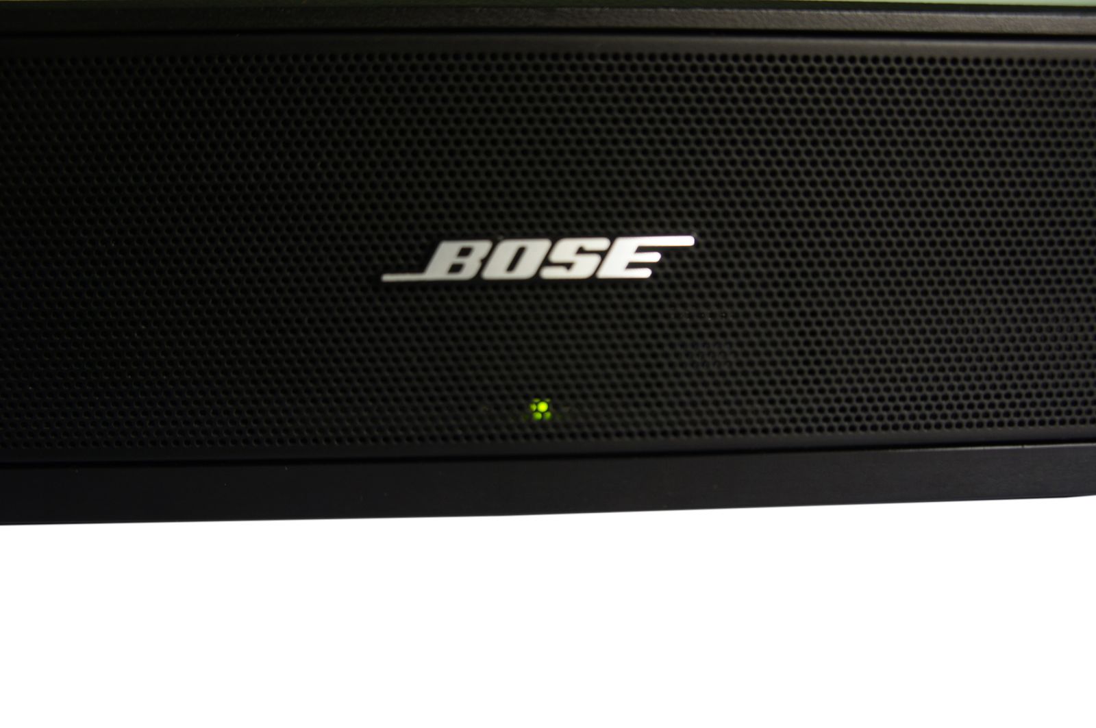 Bose_Solo_TV_Sound_System_Soundbar_Schwarz