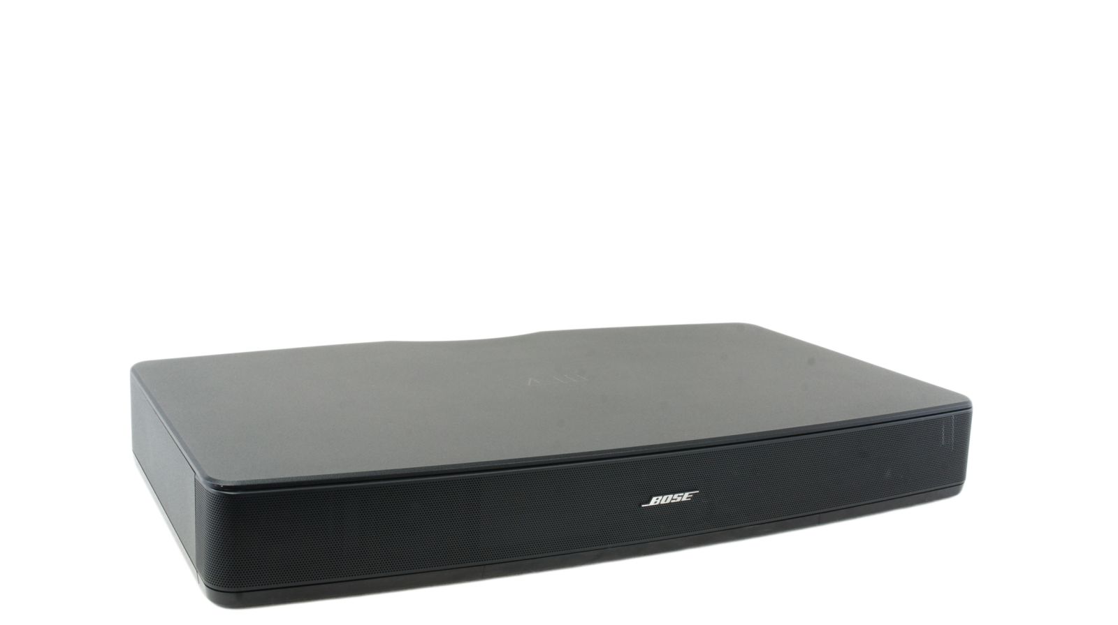 Bose_Solo_TV_Sound_System_Soundbar_Schwarz_03