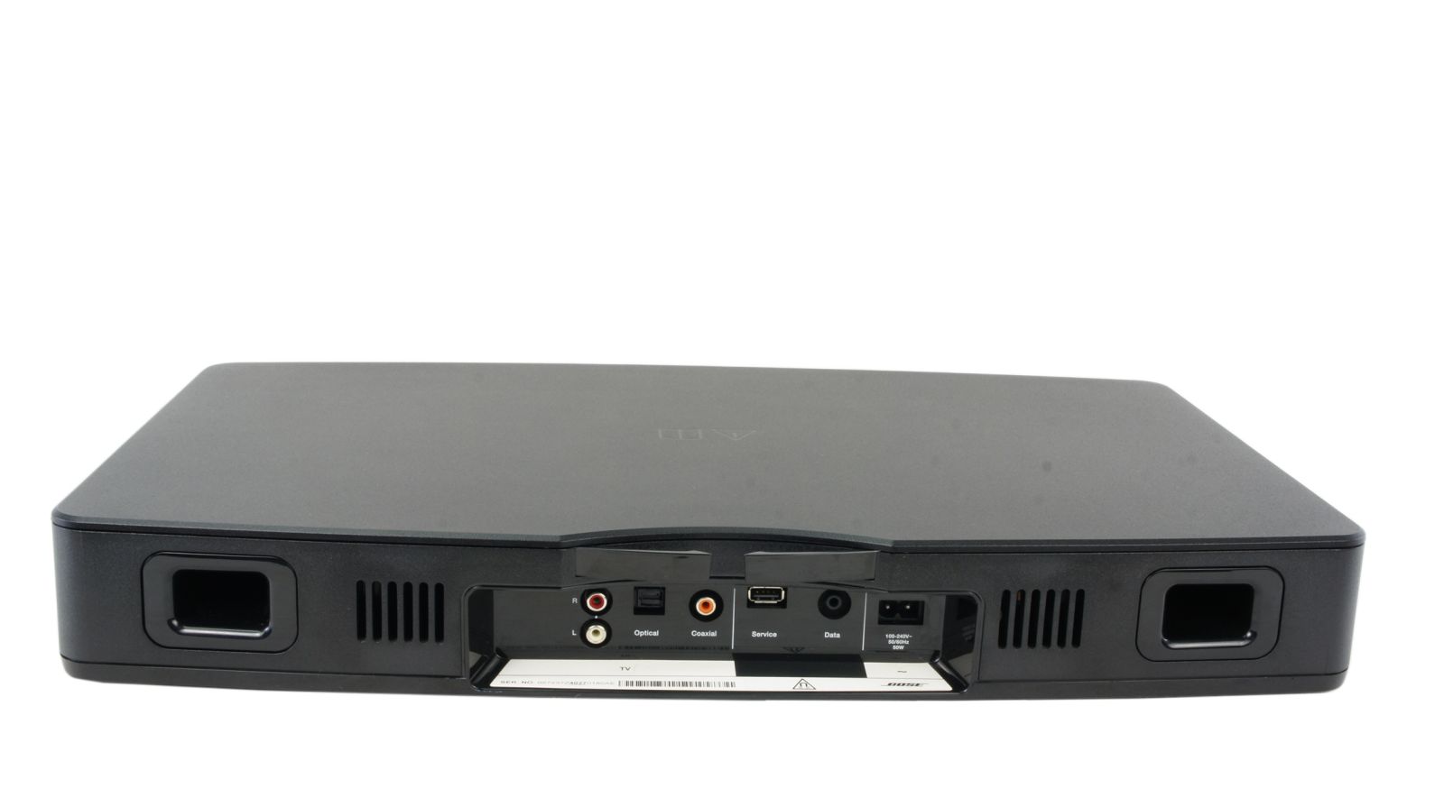 Bose_Solo_TV_Sound_System_Soundbar_Schwarz_04