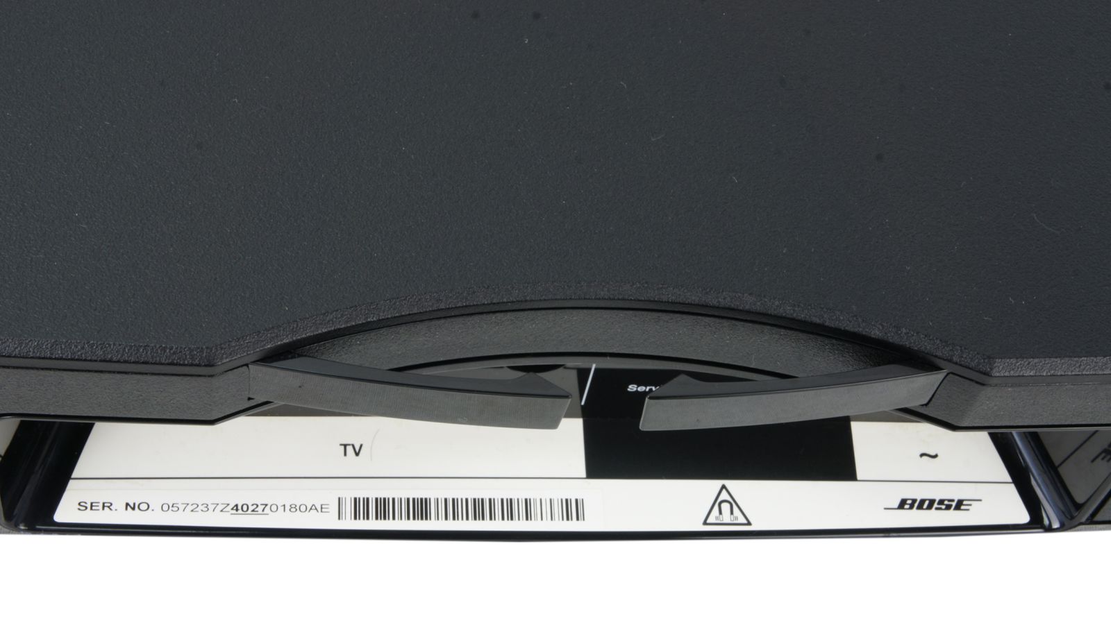 Bose_Solo_TV_Sound_System_Soundbar_Schwarz_05