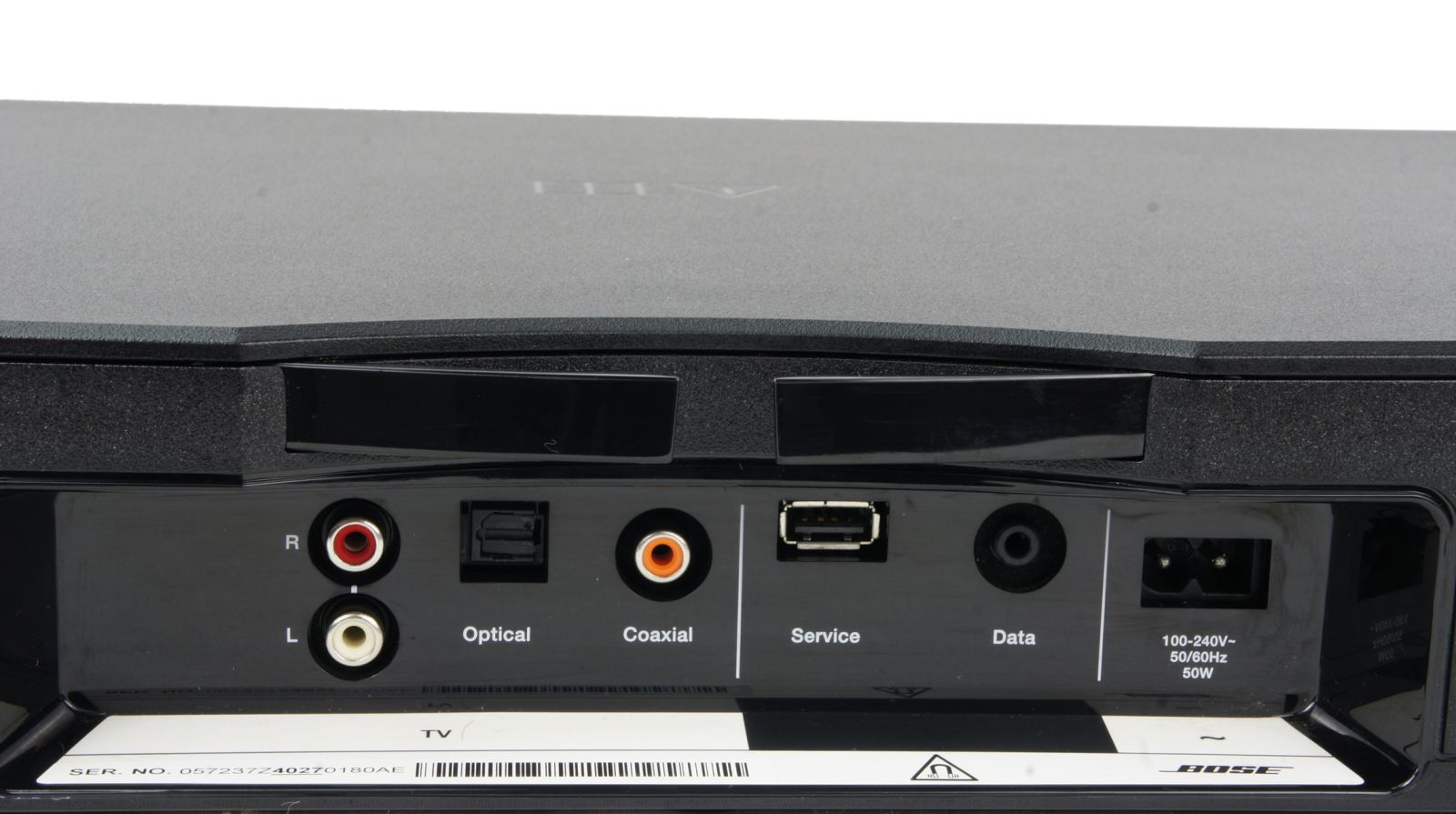 Bose_Solo_TV_Sound_System_Soundbar_Schwarz_06