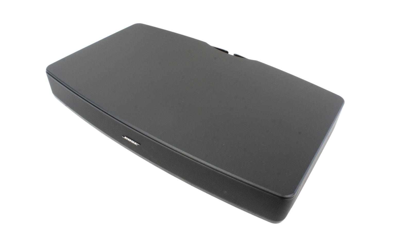 Bose_Solo_TV_Sound_System_Soundbar_Schwarz_07