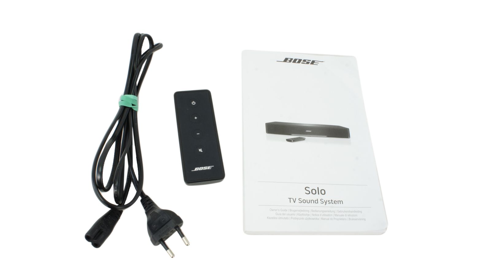 Bose_Solo_TV_Sound_System_Soundbar_Schwarz_10