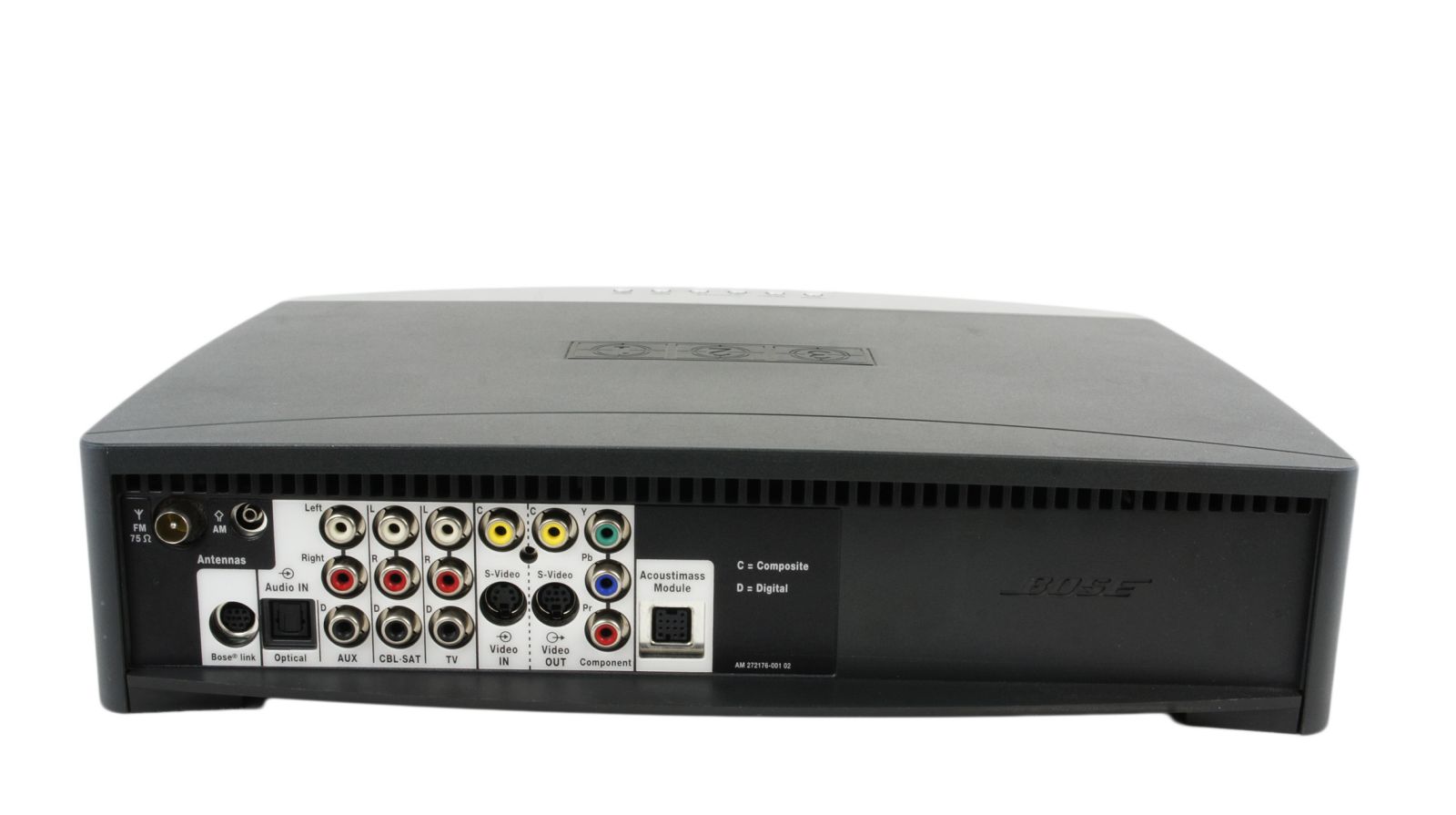 Bose_321_3-2-1_Series_II_Heimkino-system_02