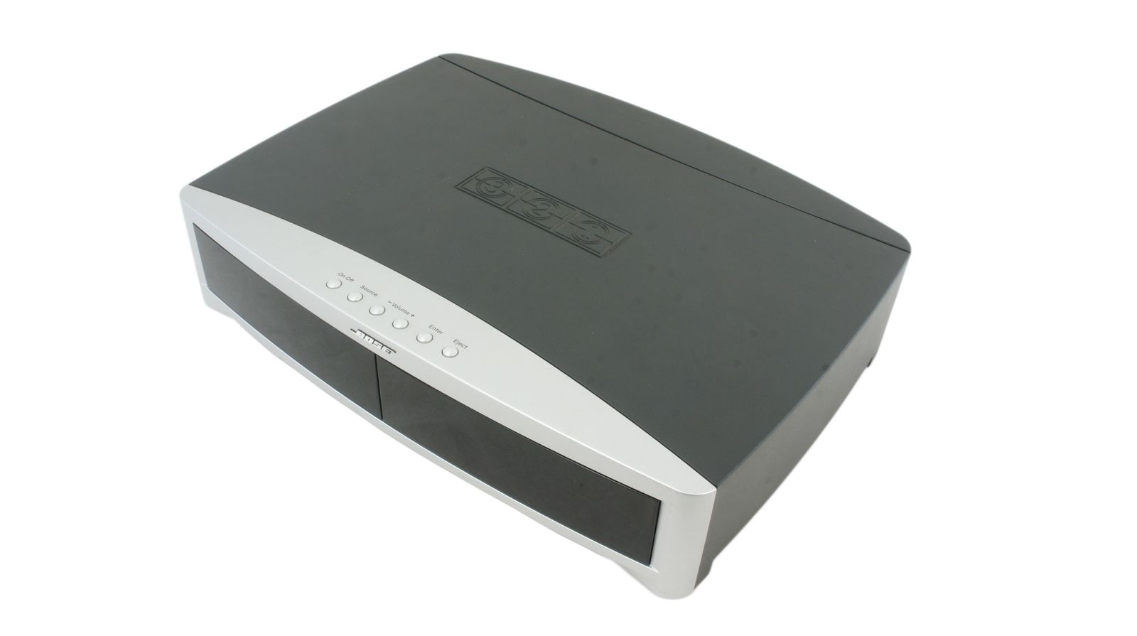Bose_321_3-2-1_Series_II_Heimkino-system_03