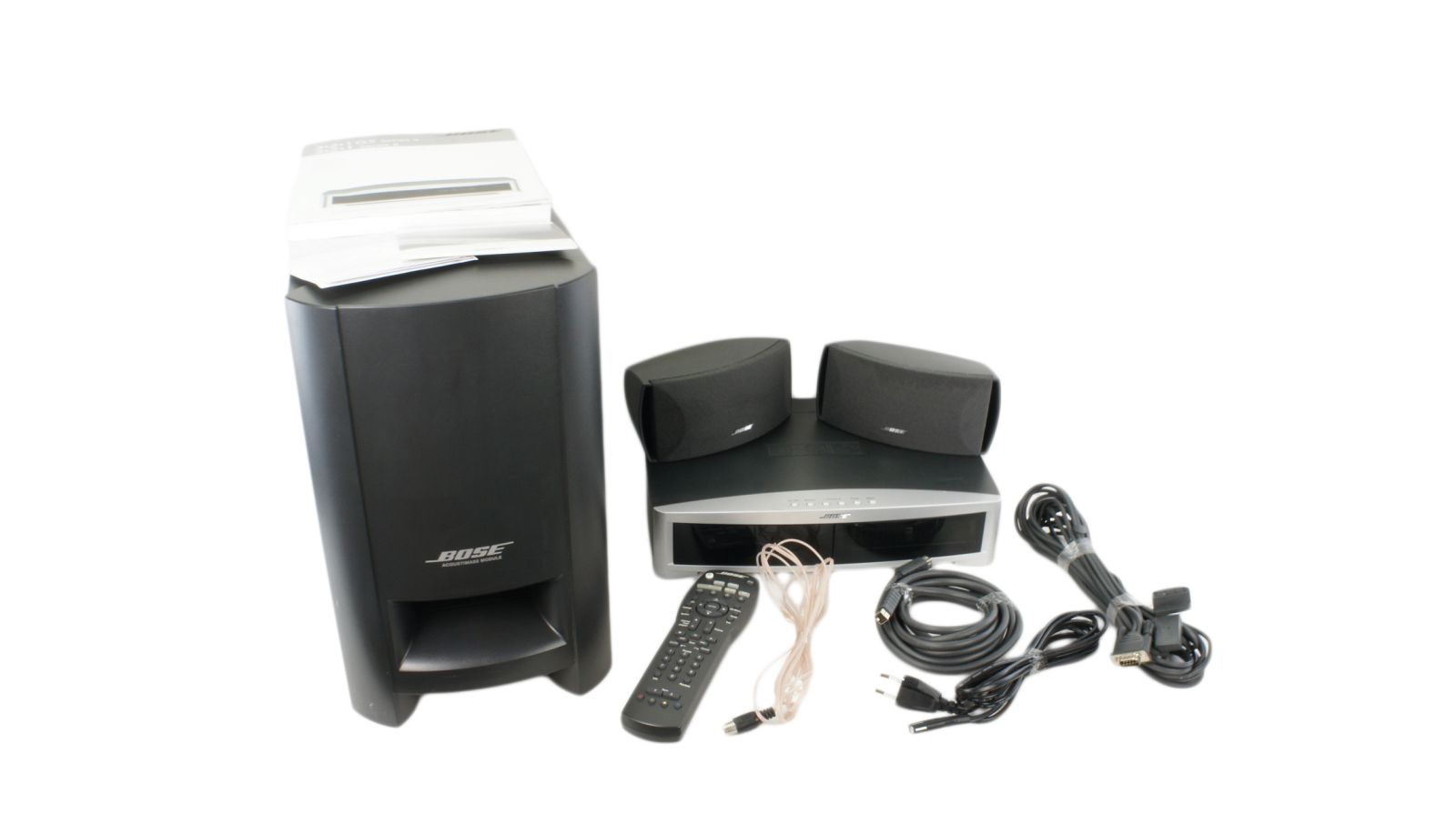 Bose_321_3-2-1_Series_II_Heimkino-system_04