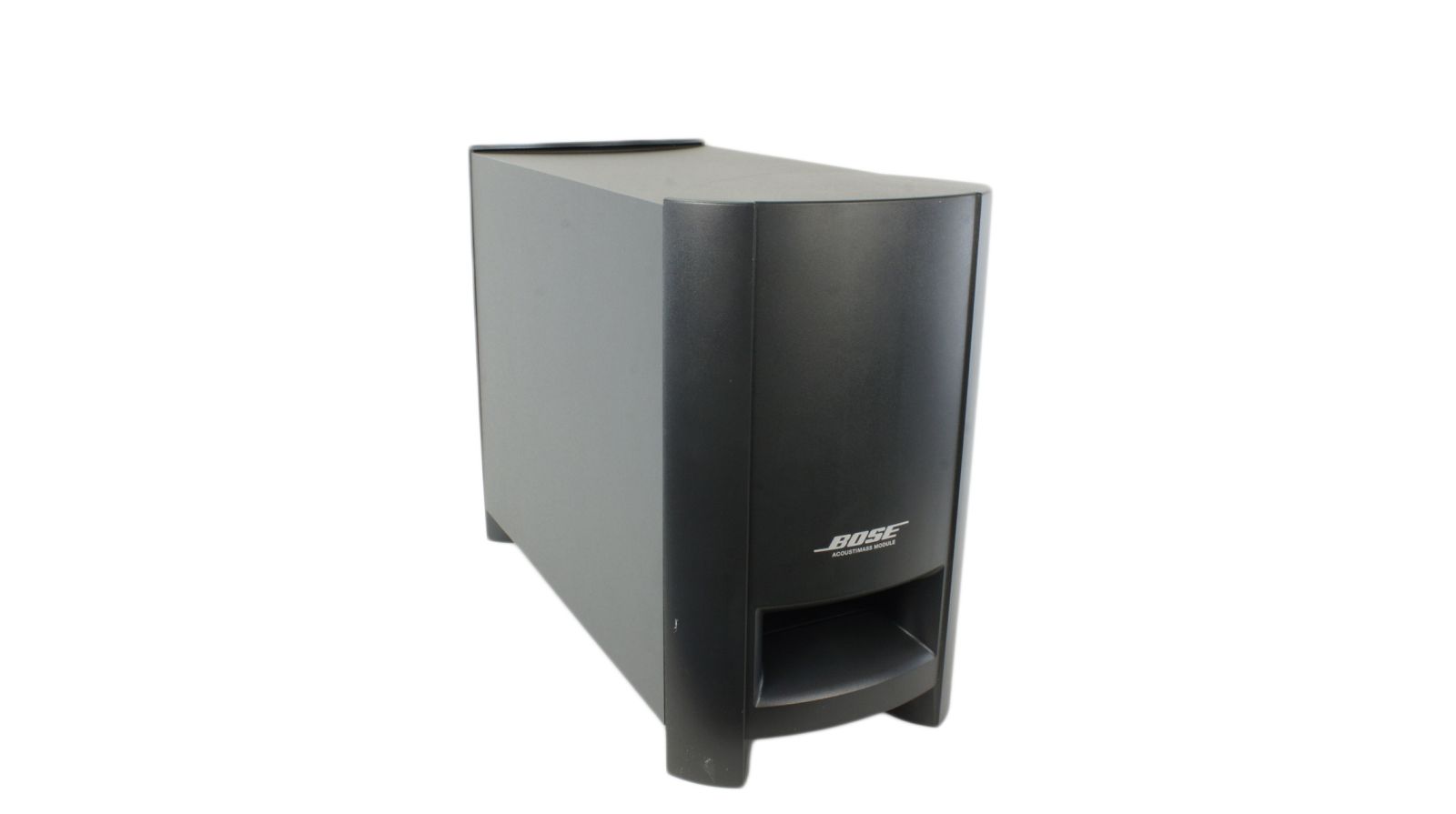 Bose_321_3-2-1_Series_II_Heimkino-system_05