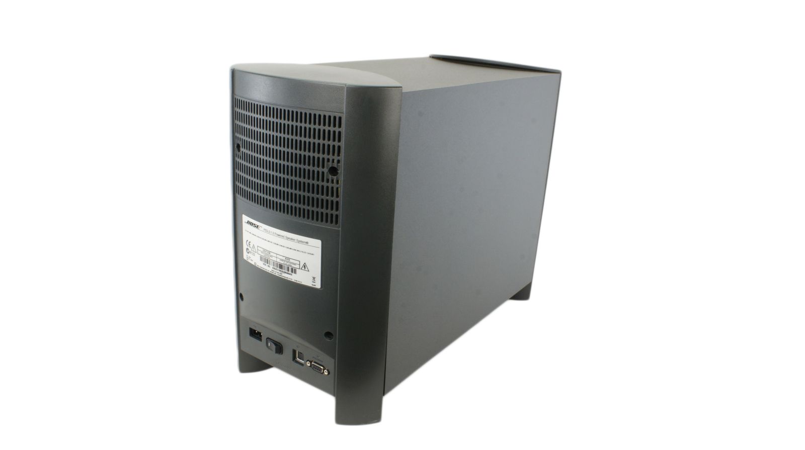 Bose_321_3-2-1_Series_II_Heimkino-system_06
