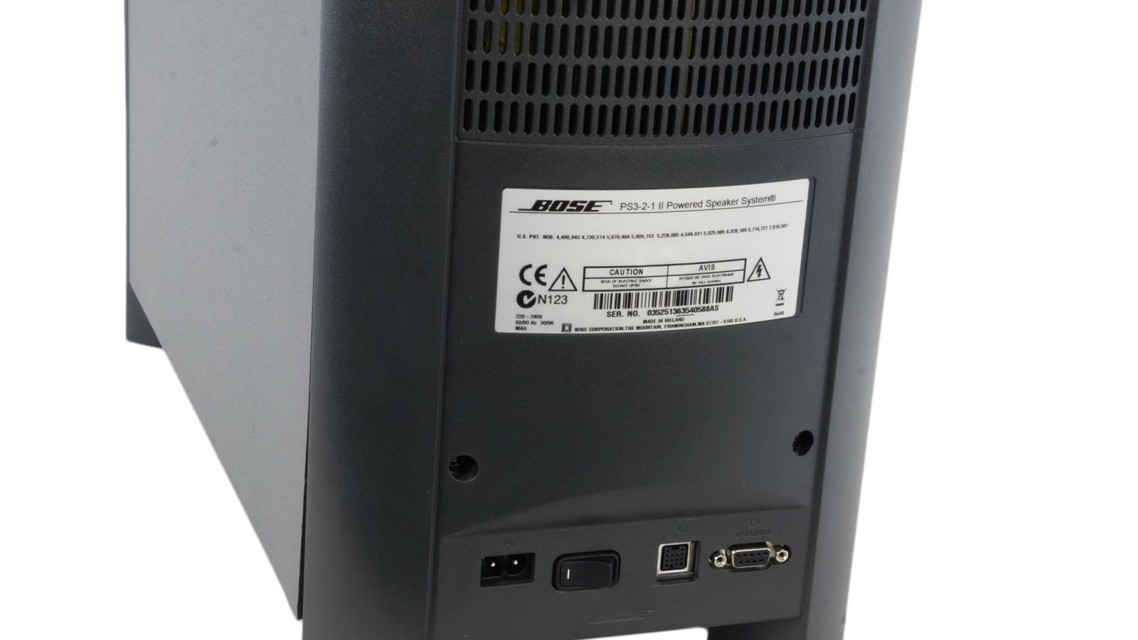 Bose_321_3-2-1_Series_II_Heimkino-system_07