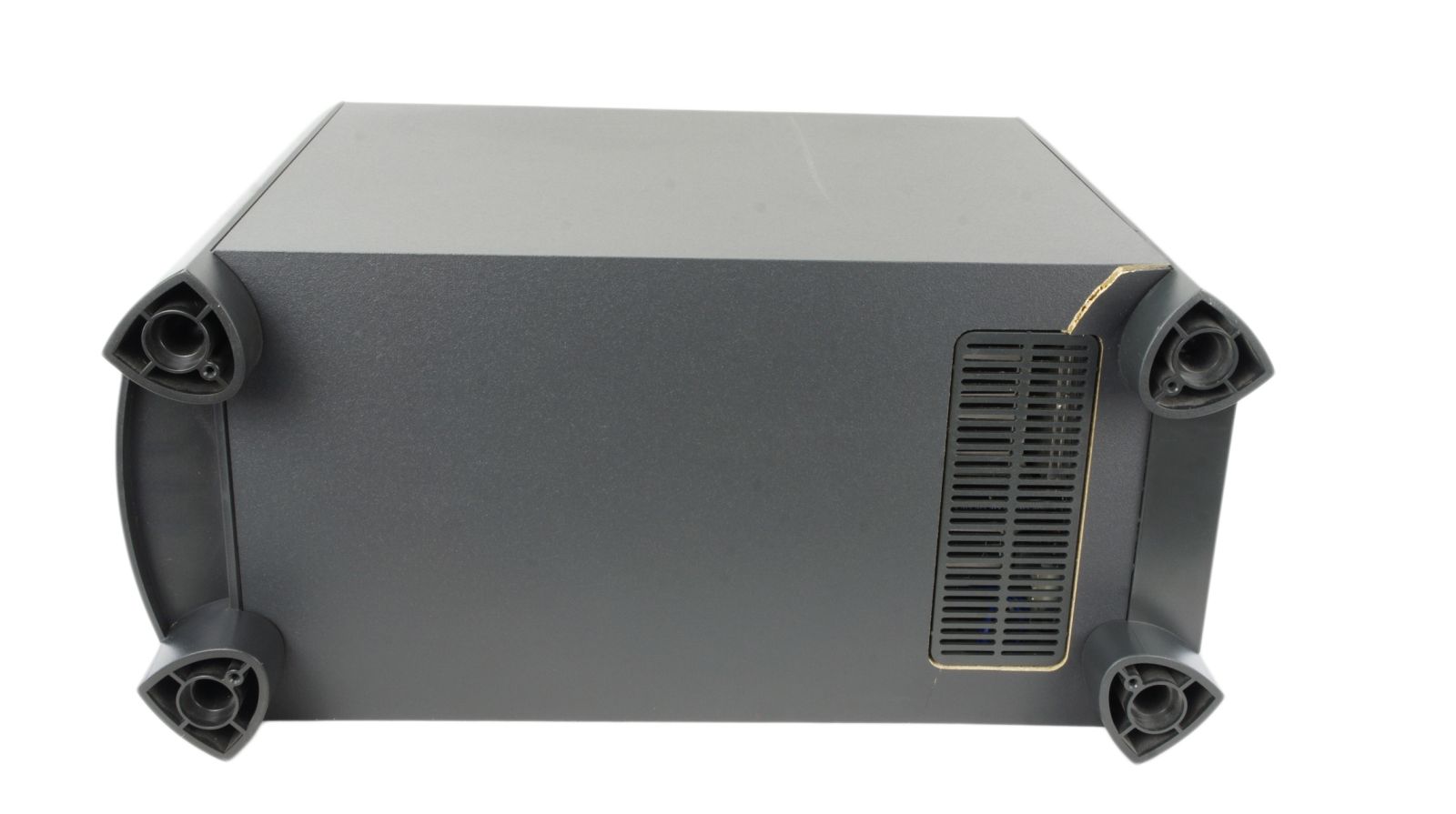 Bose_321_3-2-1_Series_II_Heimkino-system_09
