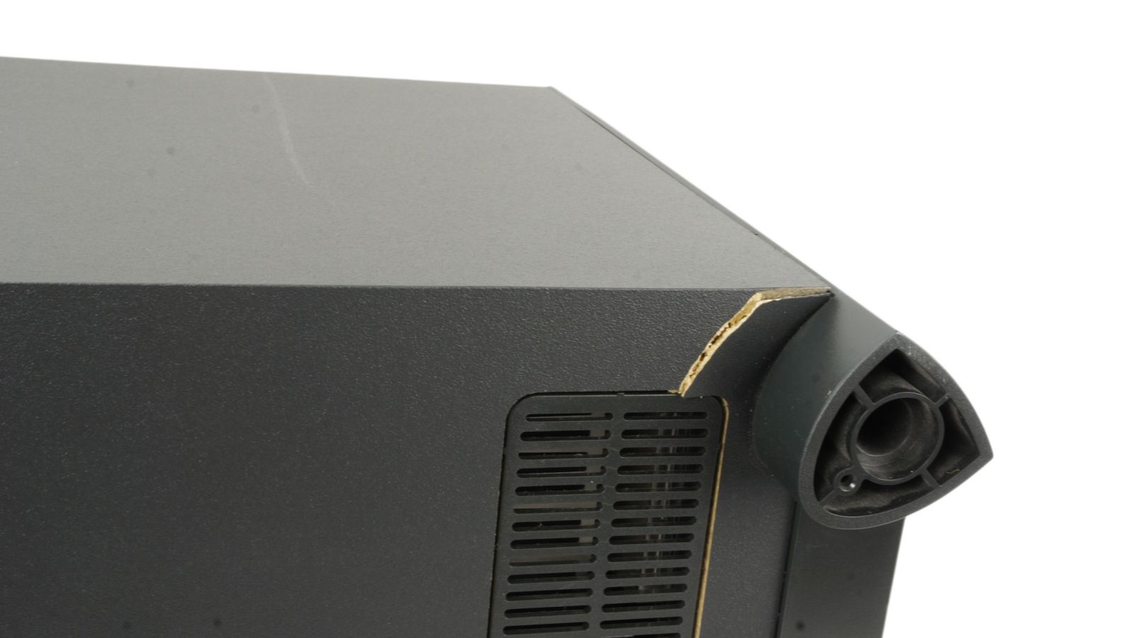 Bose_321_3-2-1_Series_II_Heimkino-system_10