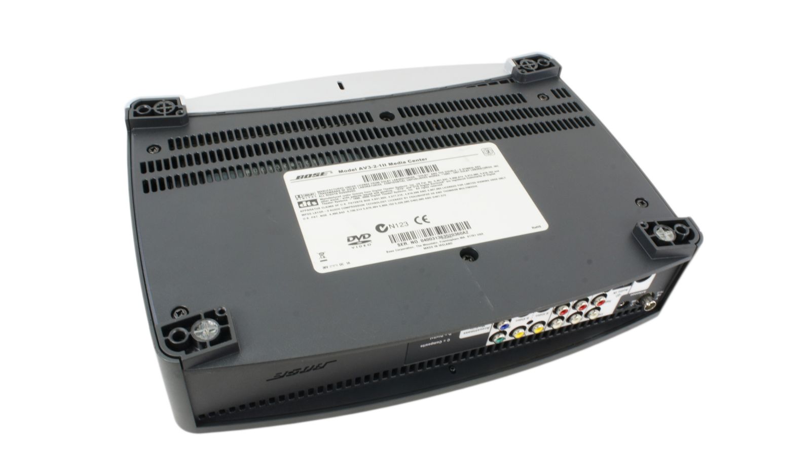 Bose_321_3-2-1_Series_II_Heimkino-system_12