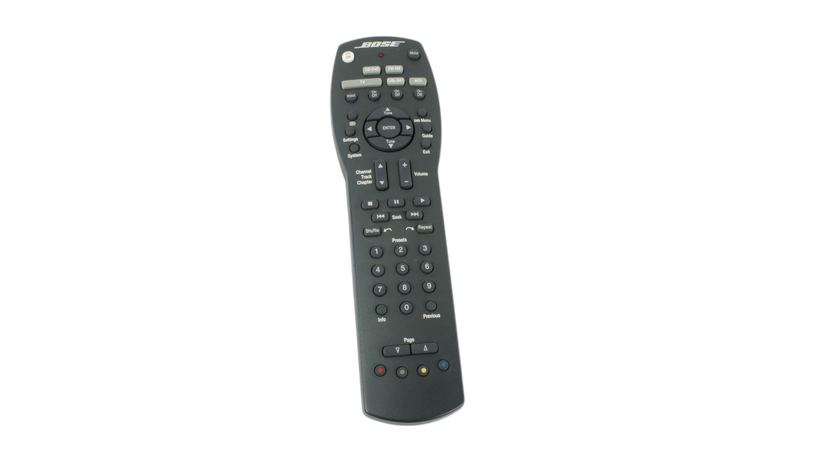 Bose_321_3-2-1_Series_II_Heimkino-system_14