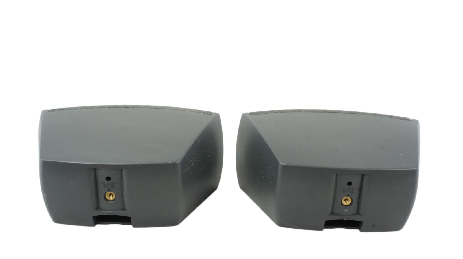 Bose_321_3-2-1_Series_II_Heimkino-system_16