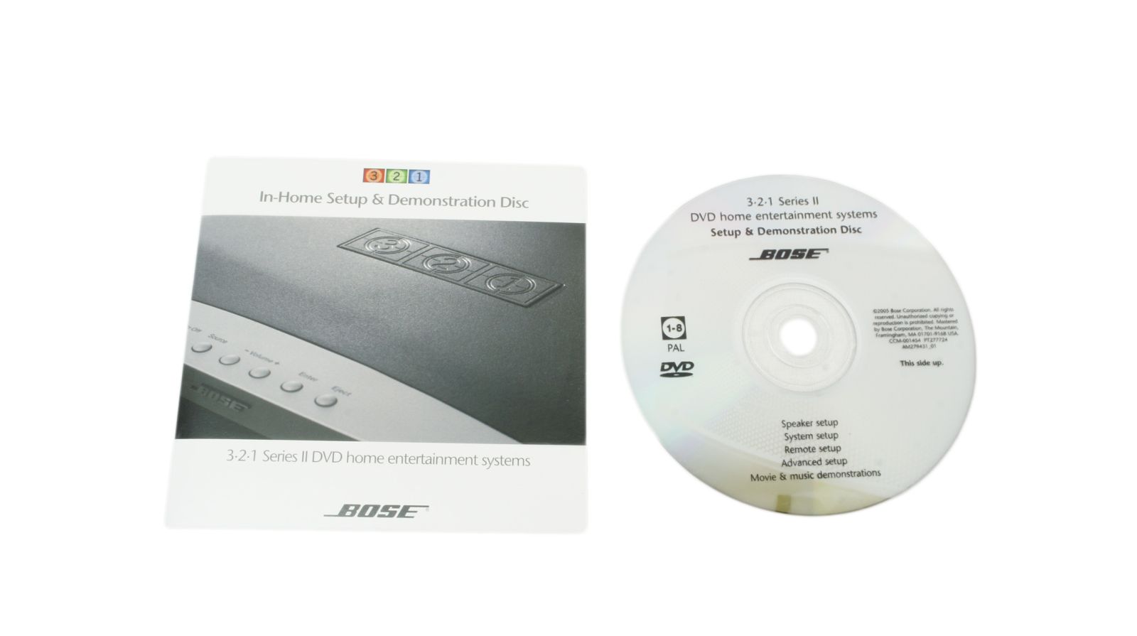 Bose_321_3-2-1_Series_II_Heimkino-system_20