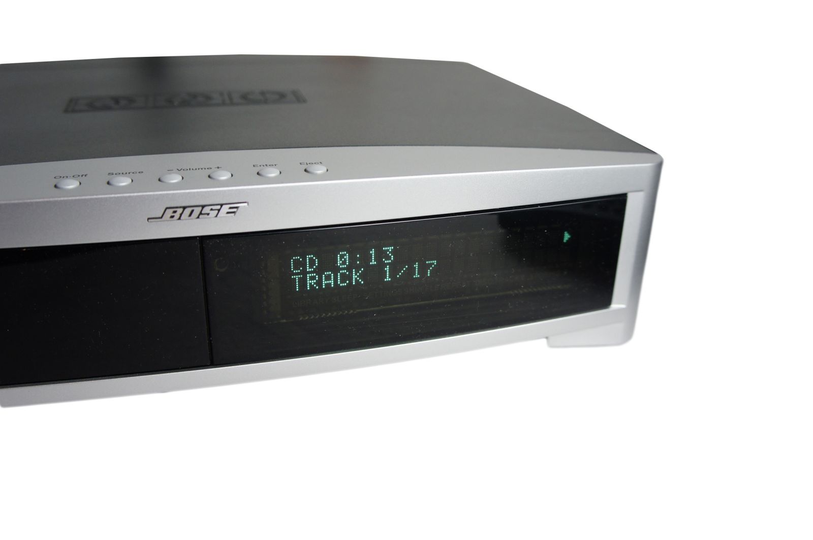 Bose_321_3-2-1_Series_II_Heimkino-system_21