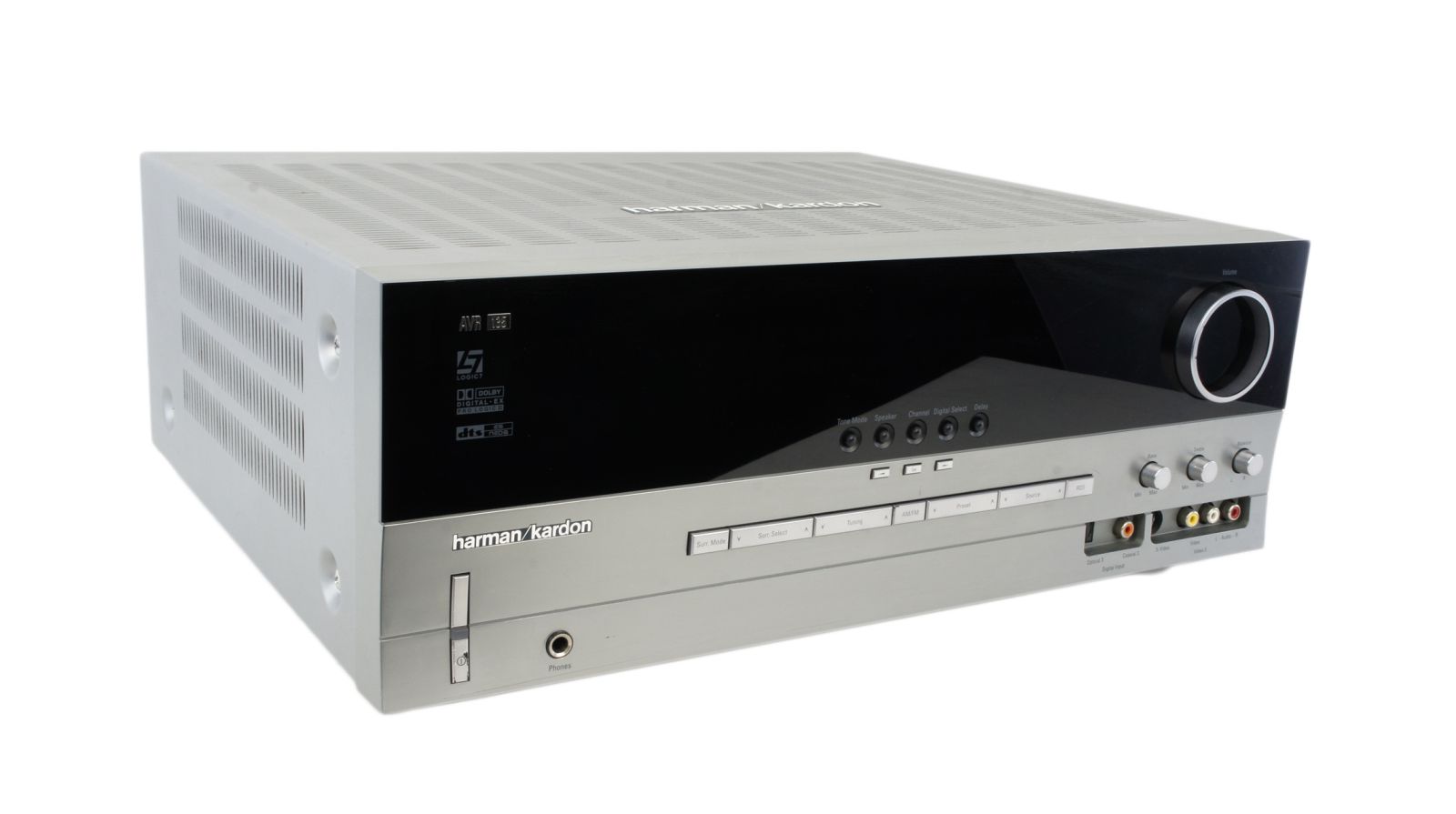 Harman_Kardon_AVR-135_Dolby_Digital_DTS_6.1_Receiver_02