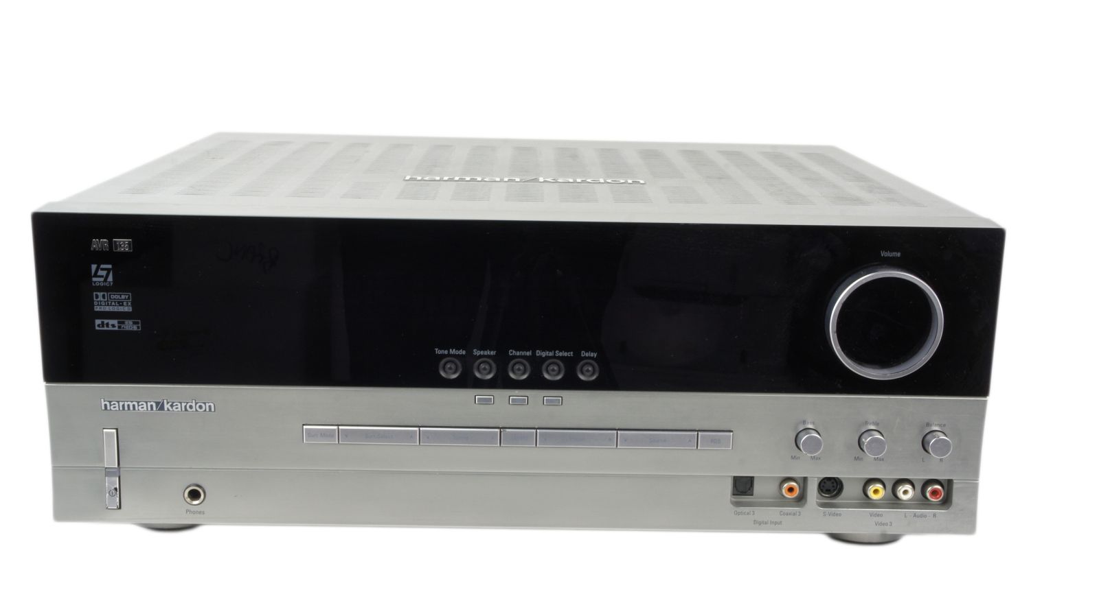 Harman_Kardon_AVR-135_Dolby_Digital_DTS_6.1_Receiver_03
