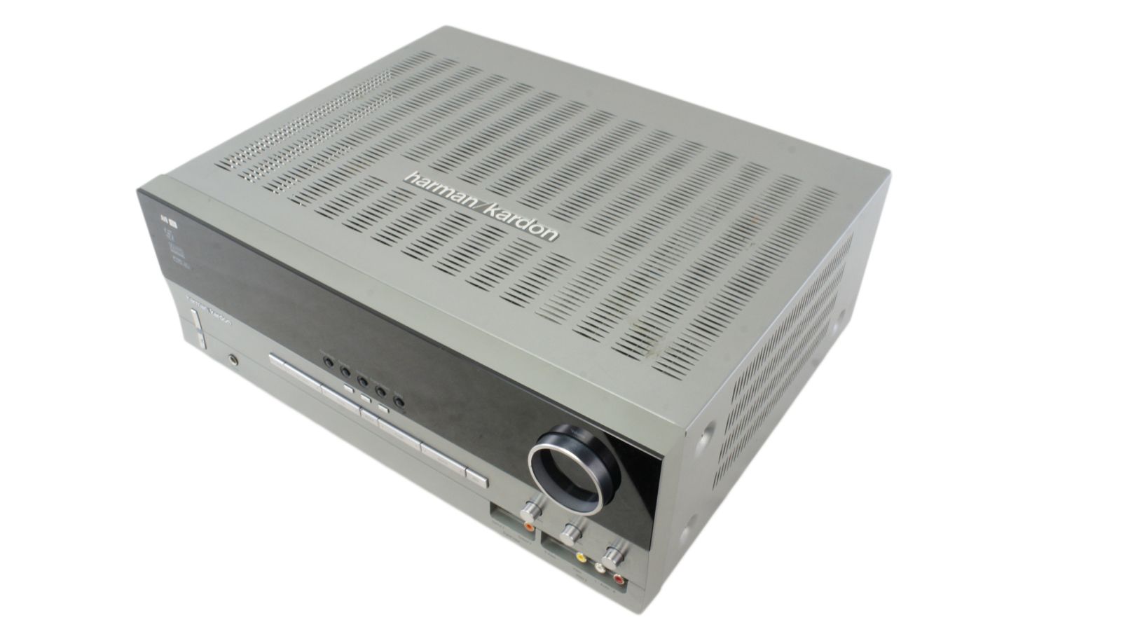 Harman_Kardon_AVR-135_Dolby_Digital_DTS_6.1_Receiver_06