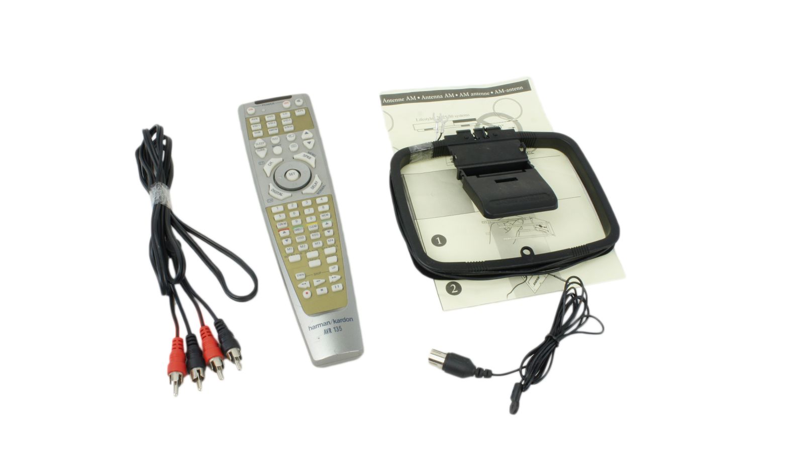 Harman_Kardon_AVR-135_Dolby_Digital_DTS_6.1_Receiver_08