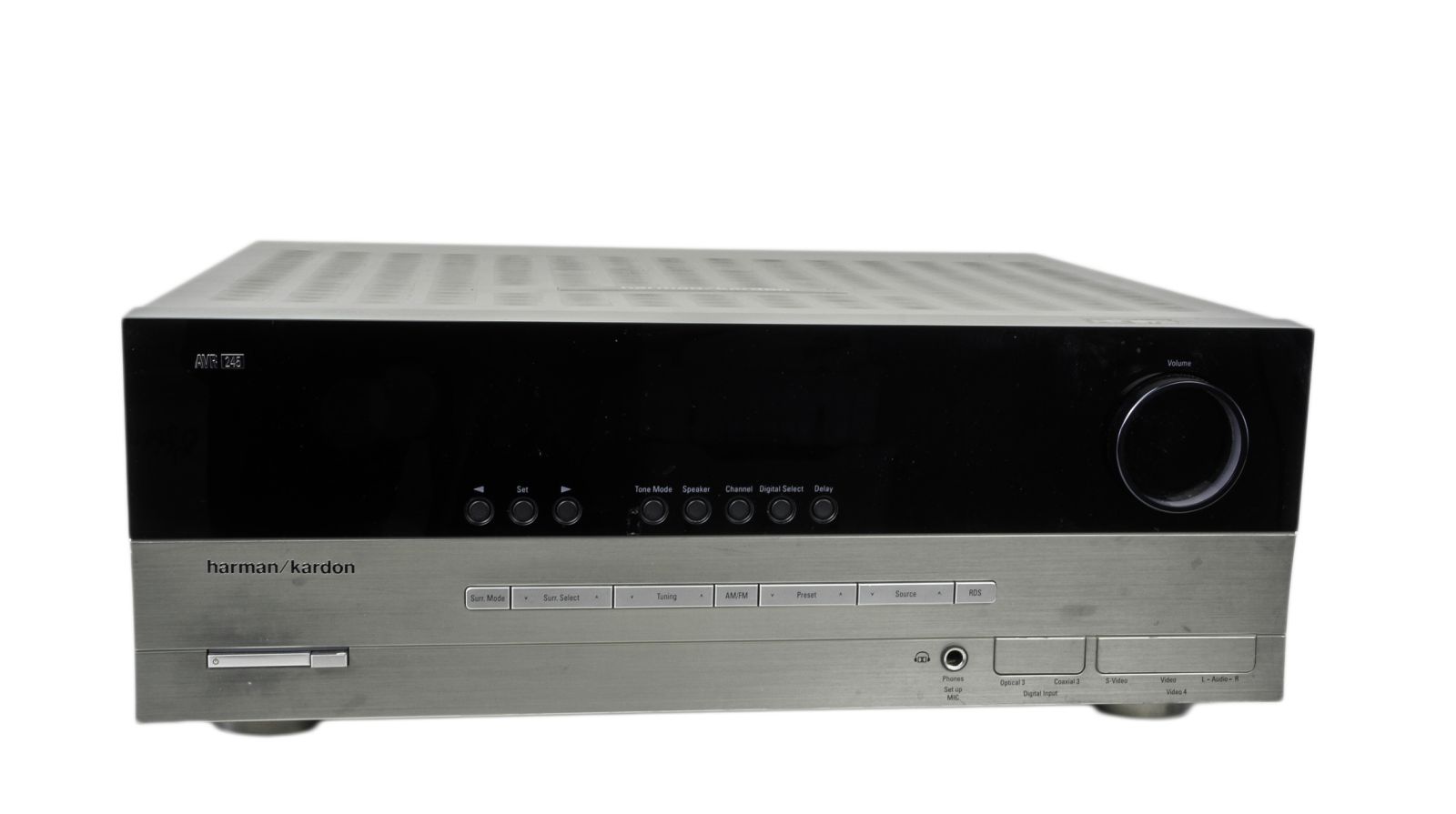 Harman_Kardon_AVR_245_7.1_AV-Receiver_03