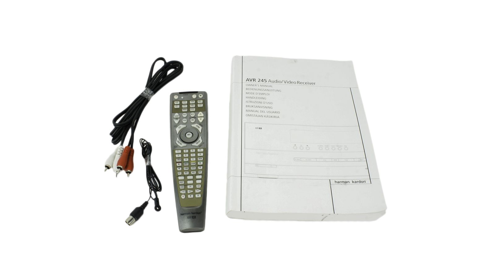 Harman_Kardon_AVR_245_7.1_AV-Receiver_07