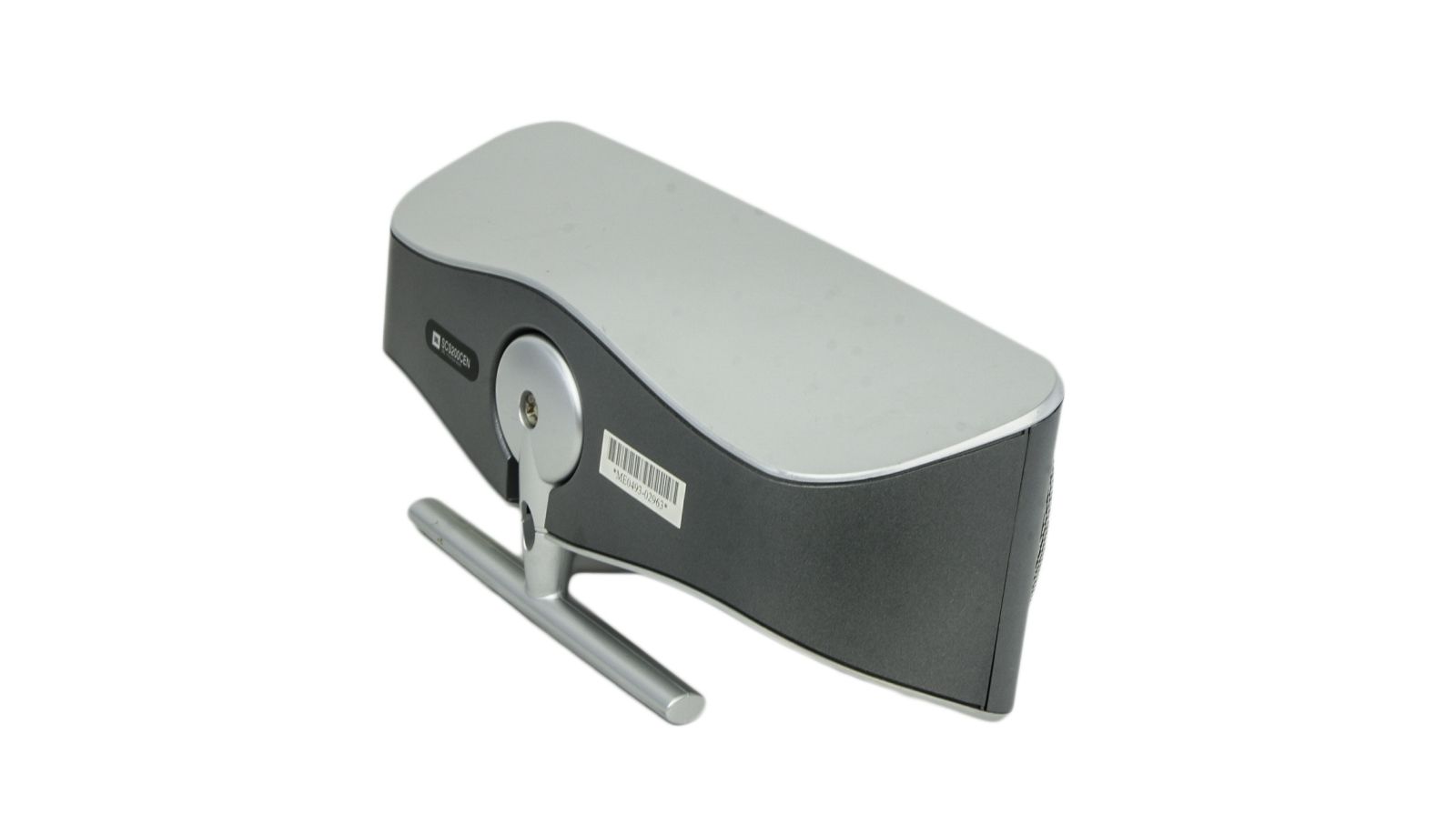 JBL_SCS_200_Center_Lautsprecher_SCS200CEN_Silber_mit_Kabel_02