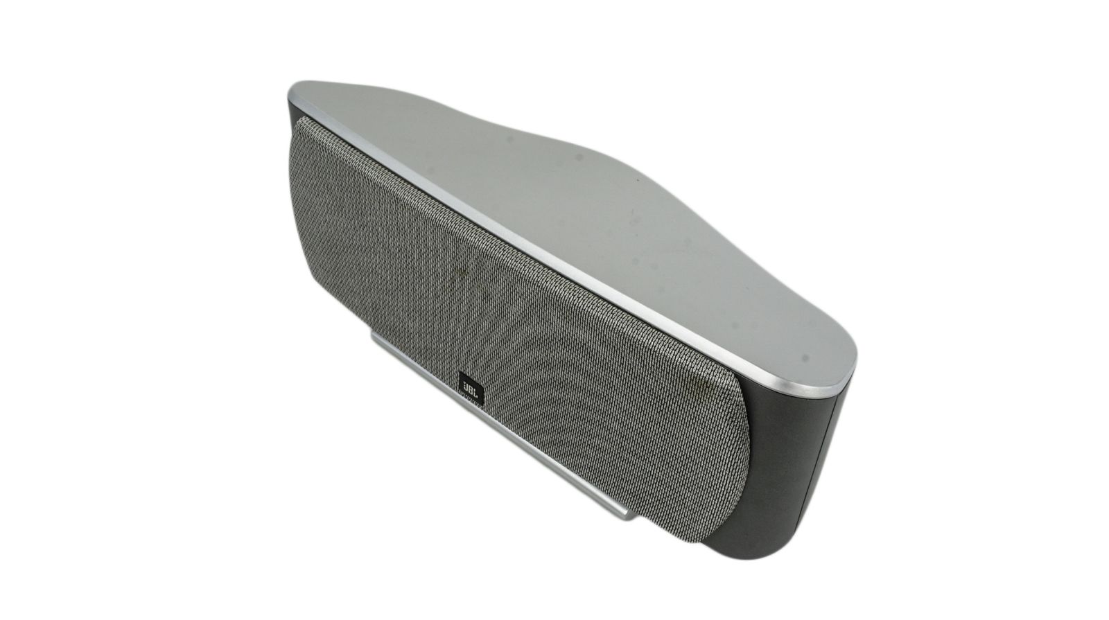 JBL_SCS_200_Center_Lautsprecher_SCS200CEN_Silber_mit_Kabel_04