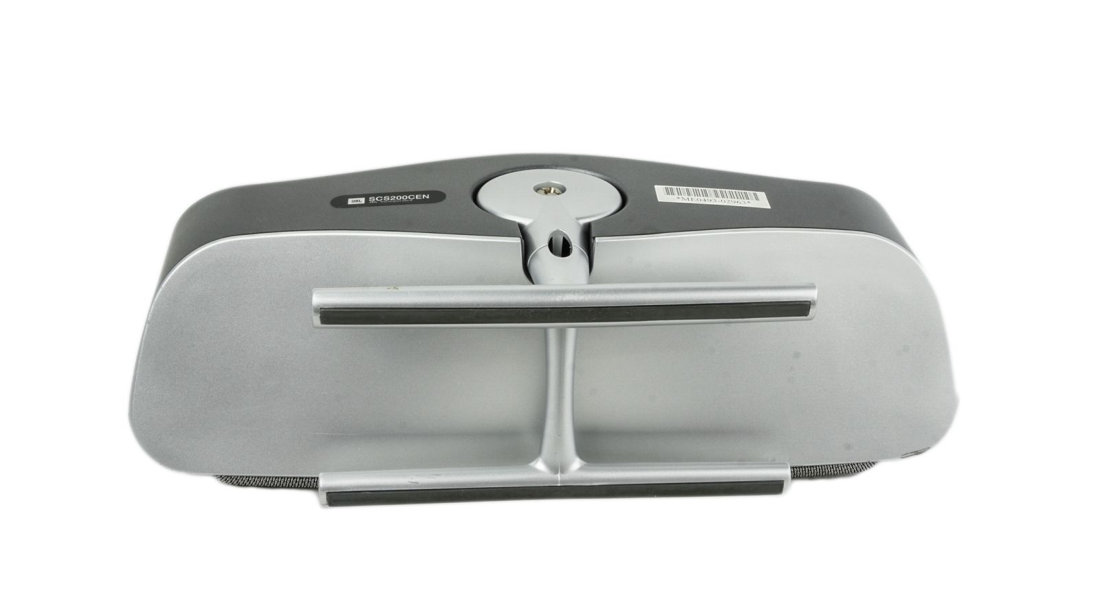 JBL_SCS_200_Center_Lautsprecher_SCS200CEN_Silber_mit_Kabel_05